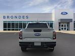 2024 Ford Ranger SuperCrew Cab 4x4, Pickup for sale #NT5864 - photo 5