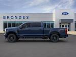 2024 Ford F-250 Crew Cab SRW 4x4, Pickup for sale #NT5865 - photo 4
