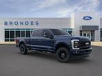 2024 Ford F-250 Crew Cab SRW 4x4, Pickup for sale #NT5865 - photo 7