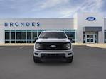 2024 Ford F-150 SuperCrew Cab 4x4, Pickup for sale #NT5870 - photo 6