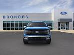 2024 Ford F-150 SuperCrew Cab 4x4, Pickup for sale #NT5878 - photo 6