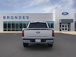 2024 Ford F-150 SuperCrew Cab 4x4, Pickup for sale #NT5879 - photo 5