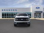 2024 Ford F-150 SuperCrew Cab 4x4, Pickup for sale #NT5901 - photo 6