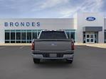 2024 Ford F-150 SuperCrew Cab 4x4, Pickup for sale #NT6002 - photo 5