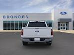 2024 Ford F-150 SuperCrew Cab 4x4, Pickup for sale #NT6003 - photo 5