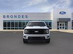 2024 Ford F-150 SuperCrew Cab 4x4, Pickup for sale #NT6013 - photo 6