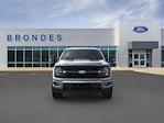 2024 Ford F-150 SuperCrew Cab 4x4, Pickup for sale #NT6016 - photo 6