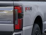 2024 Ford F-250 Crew Cab SRW 4x4, Pickup for sale #NT6037 - photo 21
