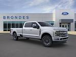 2024 Ford F-250 Crew Cab SRW 4x4, Pickup for sale #NT6037 - photo 7