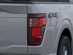 2024 Ford F-150 SuperCrew Cab 4x4, Pickup for sale #NT6038 - photo 21