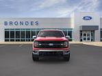 2024 Ford F-150 SuperCrew Cab 4x4, Pickup for sale #NT6044 - photo 6