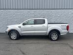 2019 Ford Ranger SuperCrew Cab SRW 4x4, Pickup for sale #NT6053A - photo 3
