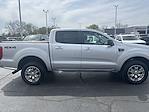 2019 Ford Ranger SuperCrew Cab SRW 4x4, Pickup for sale #NT6053A - photo 6