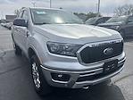 2019 Ford Ranger SuperCrew Cab SRW 4x4, Pickup for sale #NT6053A - photo 7
