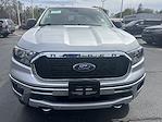 2019 Ford Ranger SuperCrew Cab SRW 4x4, Pickup for sale #NT6053A - photo 8