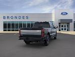 2024 Ford F-250 Crew Cab SRW 4x4, Pickup for sale #NT6055 - photo 8