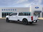 2024 Ford F-250 Crew Cab SRW 4x4, Pickup for sale #NT6057 - photo 2