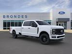 2024 Ford F-250 Crew Cab SRW 4x4, Pickup for sale #NT6057 - photo 7