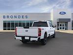 2024 Ford F-250 Crew Cab SRW 4x4, Pickup for sale #NT6057 - photo 8