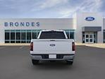 2024 Ford F-150 SuperCrew Cab 4x4, Pickup for sale #NT6061 - photo 5