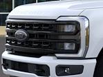 2024 Ford F-350 Crew Cab SRW 4x4, Pickup for sale #NT6081 - photo 17