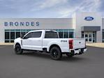 2024 Ford F-350 Crew Cab SRW 4x4, Pickup for sale #NT6081 - photo 2