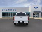 2024 Ford F-350 Crew Cab SRW 4x4, Pickup for sale #NT6081 - photo 5
