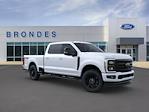 2024 Ford F-350 Crew Cab SRW 4x4, Pickup for sale #NT6081 - photo 7