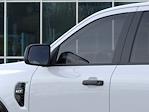 2024 Ford Ranger SuperCrew Cab 4x4, Pickup for sale #NT6101 - photo 20