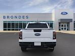 2024 Ford Ranger SuperCrew Cab 4x4, Pickup for sale #NT6101 - photo 5