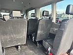 Used 2023 Ford Transit 350 XL Medium Roof RWD, Passenger Van for sale #NT6114A - photo 10