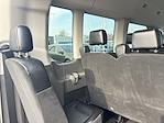 Used 2023 Ford Transit 350 XL Medium Roof RWD, Passenger Van for sale #NT6114A - photo 11