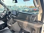 Used 2023 Ford Transit 350 XL Medium Roof RWD, Passenger Van for sale #NT6114A - photo 15