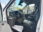 Used 2023 Ford Transit 350 XL Medium Roof RWD, Passenger Van for sale #NT6114A - photo 19