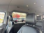 Used 2023 Ford Transit 350 XL Medium Roof RWD, Passenger Van for sale #NT6114A - photo 24