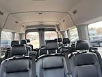 Used 2023 Ford Transit 350 XL Medium Roof RWD, Passenger Van for sale #NT6114A - photo 38