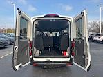 Used 2023 Ford Transit 350 XL Medium Roof RWD, Passenger Van for sale #NT6114A - photo 9