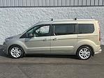 Used 2015 Ford Transit Connect Titanium 4x2, Passenger Van for sale #NT6131A - photo 3