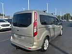 Used 2015 Ford Transit Connect Titanium 4x2, Passenger Van for sale #NT6131A - photo 12