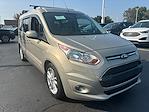 Used 2015 Ford Transit Connect Titanium 4x2, Passenger Van for sale #NT6131A - photo 14