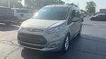 Used 2015 Ford Transit Connect Titanium 4x2, Passenger Van for sale #NT6131A - photo 1