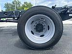 New 2024 Ford F-550 XL Regular Cab 4x4, Cab Chassis for sale #NT6179 - photo 12