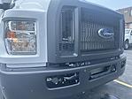 New 2024 Ford F-650 Base Regular Cab 4x2, Wabash Dry Freight Body Box Truck for sale #NT6202 - photo 19