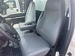 New 2024 Ford F-650 Base Regular Cab 4x2, Wabash Dry Freight Body Box Truck for sale #NT6202 - photo 30