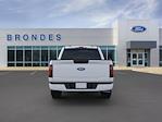 New 2024 Ford F-150 STX SuperCrew Cab 4x4, Pickup for sale #NT6219 - photo 5