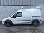 Used 2012 Ford Transit Connect XLT 4x2, Empty Cargo Van for sale #NT6250A - photo 3