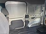 Used 2012 Ford Transit Connect XLT 4x2, Empty Cargo Van for sale #NT6250A - photo 11