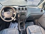 Used 2012 Ford Transit Connect XLT 4x2, Empty Cargo Van for sale #NT6250A - photo 12