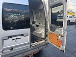 Used 2012 Ford Transit Connect XLT 4x2, Empty Cargo Van for sale #NT6250A - photo 17