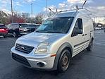 Used 2012 Ford Transit Connect XLT 4x2, Empty Cargo Van for sale #NT6250A - photo 1